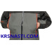 Куртка Shimano Gore-Tex Basic Jacket Charcoal